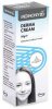 Medihoney Derma Cream 50g
